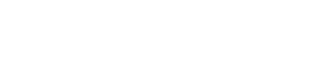 歯科リクルート
